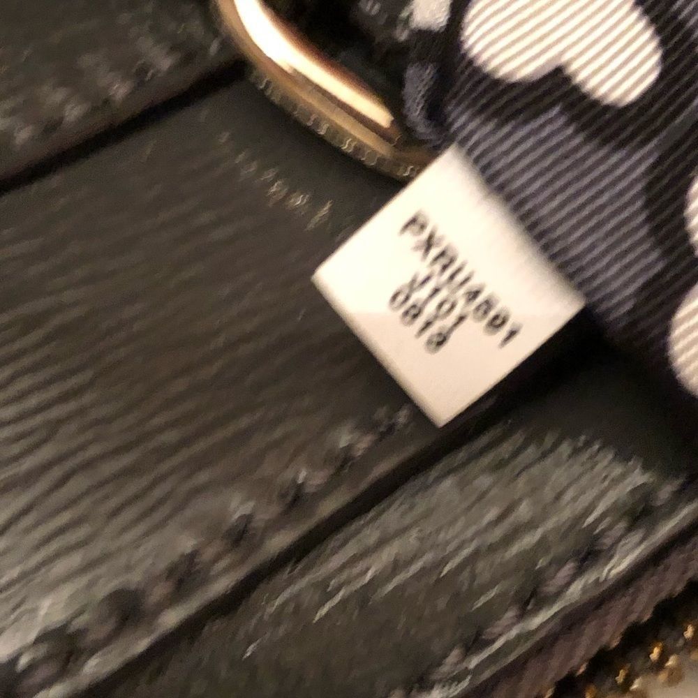 Kate Spade Beacon Court Bag - Picture 10 of 13